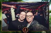 VIPERA - TROPICAL - 07/05/2019