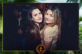 VIPERA - TROPICAL - 07/05/2019