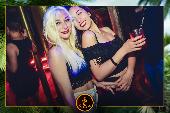 VIPERA - TROPICAL - 07/05/2019