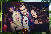 VIPERA - TROPICAL - 07/05/2019