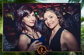 VIPERA - TROPICAL - 07/05/2019