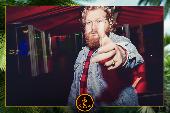 VIPERA - TROPICAL - 07/05/2019