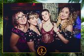 VIPERA - TROPICAL - 07/05/2019