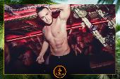 VIPERA - TROPICAL - 07/05/2019
