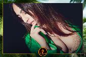 VIPERA - TROPICAL - 07/05/2019