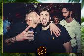 VIPERA - TROPICAL - 07/05/2019