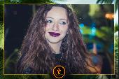 VIPERA - TROPICAL - 07/05/2019