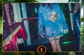 VIPERA - TROPICAL - 07/05/2019