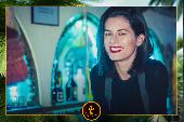 VIPERA - TROPICAL - 07/05/2019