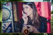 VIPERA - TROPICAL - 07/05/2019