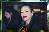 VIPERA - TROPICAL - 07/05/2019