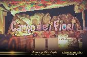 Campo dei Fiori - INAUGURAZIONE - 07/06/2019