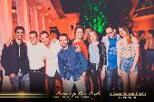 Campo dei Fiori - INAUGURAZIONE - 07/06/2019