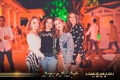 Campo dei Fiori - INAUGURAZIONE - 07/06/2019