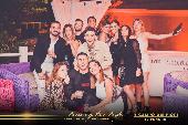 Campo dei Fiori - INAUGURAZIONE - 07/06/2019