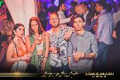 Campo dei Fiori - INAUGURAZIONE - 07/06/2019