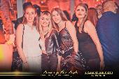 Campo dei Fiori - INAUGURAZIONE - 07/06/2019
