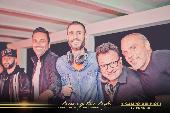 Campo dei Fiori - INAUGURAZIONE - 07/06/2019