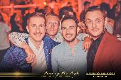 Campo dei Fiori - INAUGURAZIONE - 07/06/2019