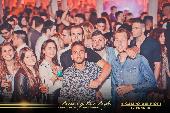 Campo dei Fiori - INAUGURAZIONE - 07/06/2019