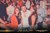 Campo dei Fiori - INAUGURAZIONE - 07/06/2019