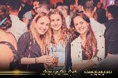 Campo dei Fiori - INAUGURAZIONE - 07/06/2019