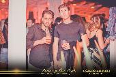 Campo dei Fiori - INAUGURAZIONE - 07/06/2019