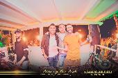 Campo dei Fiori - INAUGURAZIONE - 07/06/2019