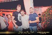 Campo dei Fiori - INAUGURAZIONE - 07/06/2019
