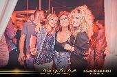 Campo dei Fiori - INAUGURAZIONE - 07/06/2019
