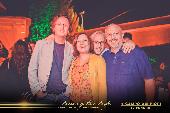 Campo dei Fiori - INAUGURAZIONE - 07/06/2019