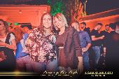 Campo dei Fiori - INAUGURAZIONE - 07/06/2019