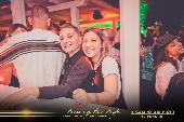 Campo dei Fiori - INAUGURAZIONE - 07/06/2019