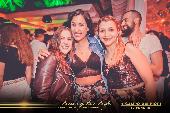 Campo dei Fiori - INAUGURAZIONE - 07/06/2019