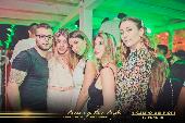 Campo dei Fiori - INAUGURAZIONE - 07/06/2019