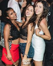 CAMPO DEI FIORI - CHICAS MALAS - 07/07/2026