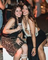 CAMPO DEI FIORI - CHICAS MALAS - 07/07/2026