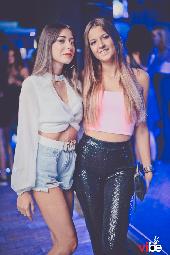 VIBE - ONE TWO ONE TWO - 07/09/2019