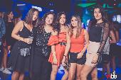 VIBE - ONE TWO ONE TWO - 07/09/2019