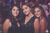 VIBE - ONE TWO ONE TWO - 07/09/2019
