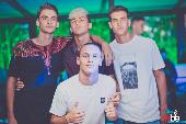 VIBE - ONE TWO ONE TWO - 07/09/2019