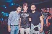 VIBE - ONE TWO ONE TWO - 07/09/2019