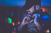 VIBE - ONE TWO ONE TWO - 07/09/2019