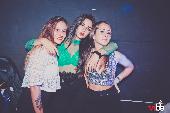 VIBE - ONE TWO ONE TWO - 07/09/2019