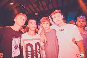 VIBE - ONE TWO ONE TWO - 07/09/2019