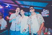 VIBE - ONE TWO ONE TWO - 07/09/2019