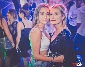 VIBE - ONE TWO ONE TWO - 07/09/2019