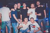 VIBE - ONE TWO ONE TWO - 07/09/2019