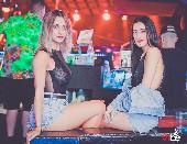 VIBE - ONE TWO ONE TWO - 07/09/2019