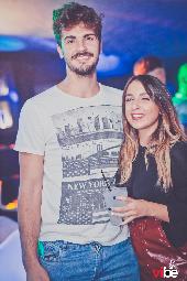 VIBE - ONE TWO ONE TWO - 07/09/2019